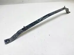 FORD MONDEO MK5 20R SUPPORT DE RÉSERVOIR DE CARBURANT