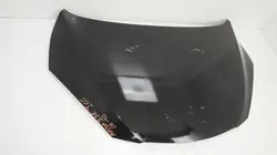 Couvercle Moteur OEM 360205421 pour Mazda 2 II DE 07-10