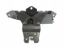 Fecho de porta-malas BMW OEM 7011594 para Série 5 E61, X6 E71