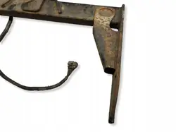 Jeu d'attelage Ford Transit Custom OEM BEN24021