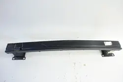 VAN Wezel 4029560 Stoßstangenhalter