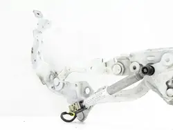 Charnière de Capot Audi TT 8S OEM 8S0823302D - Occasion
