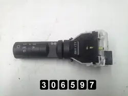 Nissan-kytkin OEM AM-306597 Muranolle 2005