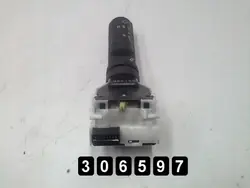 Interruptor Nissan OEM AM-306597 para Murano 2005