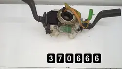 Volvo Schalter OEM AM-370666 für S40 1997
