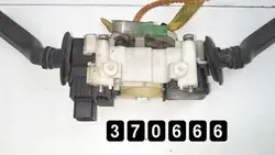 Interruptor Volvo OEM AM-370666 para S40 1997