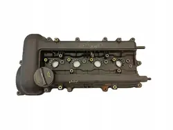 KIA CEED I 2007 1.6B G4FC Tampa de Válvulas