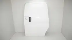 Porta Traseira Esquerda OEM 360189223 para Nissan NV200 2009