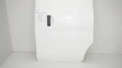 Porte Arrière Gauche OEM 360189223 pour Nissan NV200 2009