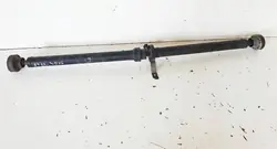 Drivaxel Audi A4 B6 3.0 V6 ASN OEM 8E0521101G