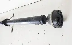 Arbre de transmission Audi A4 B6 3.0 V6 ASN OEM 8E0521101G
