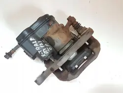 Nissan X-Trail T32 2016 Oikea Takajarrusatula