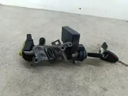 Zündschlosszylinder OEM 05057297AG für Dodge Caliber