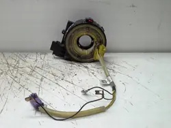 Skoda Octavia Liukurengas OEM AM-349426 Käytetty