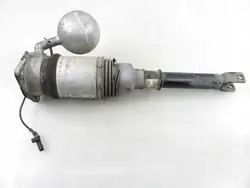 Amortecedor Traseiro OEM 3D0616001K para VW Phaeton
