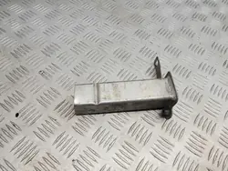 Jäähdyttimen kiinnityspaneeli OEM 4G0805527A Audi A7