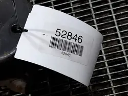 Poutre suspension arrière KIA Ceed OEM SKE56819