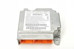Alfa Romeo Mito Airbag-sensor OEM 50508413