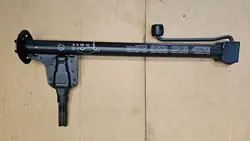 Cric Mercedes W210 OEM 2105830115 - Original Occasion