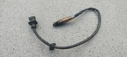 JEEP GRAND CHEROKEE WK2 3.0 CRD Sensor Lambda