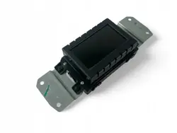 Ordinateur de Bord Ford Mondeo V Berline OEM HS7T18B955GD