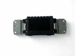 Ordinateur de Bord Ford Mondeo V Berline OEM HS7T18B955GD