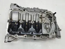 Oljepanna Audi A5 F53 F5P 2.0 TFSI 150HK