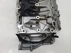 Ölwanne Audi A5 F53 F5P 2.0 TFSI 150PS