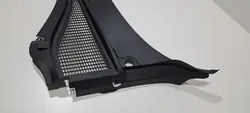 Joint de pare-brise gauche Skoda Superb III OEM 3V0819415A