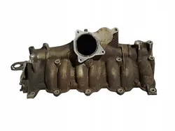 Ansaugkrümmer AUDI A4 AVANT 2.0 TDI 03G129713H