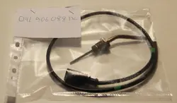 Sensor de temperatura de escape VW T6