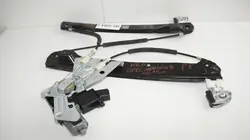 OEM 360187663 Rechter Voor Raamregelaar Opel Meriva B