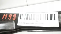 OEM 360187663 Régulateur Vitre Droit Avant Opel Meriva B