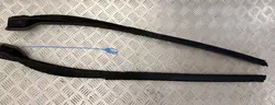 OEM 727615164R 727607077R Tuulilasin Lista Set
