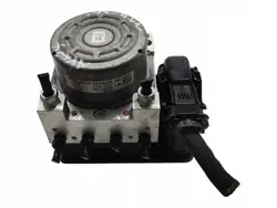ABS-pumppu OEM 44540-0H180 Toyota Aygo X:lle