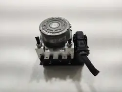Pompe ABS OEM 44540-0H180 pour Toyota Aygo X