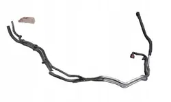 OEM 1.6 D4D Servoschlauch für Toyota Auris II