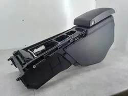 Middenconsole Tunnel Peugeot 508 2014-2020 OEM