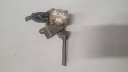 Sensor de Nivelación Faro Honda ESH1660 Delantero