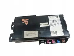 Module d'occasion OEM 00505708020 pour Alfa Romeo Tonale