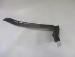 Junta da porta traseira direita OEM COE751 Mercedes SLK R171