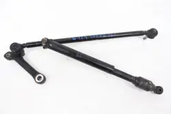 Stützlager Mercedes W124 Coupe