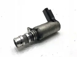 Capteur de pression d'huile OEM 9815631580 - État utilisé