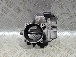 OEM 96955300 Borboleta de Ar para Opel Antara 2.0 CDTI