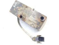 Webasto 0048302661 Mercedes Sprinter W901 Lift 2.2 CDI