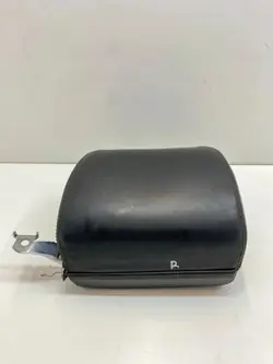 Kopfstütze OEM 1299700850 für Mercedes-Benz SL R129