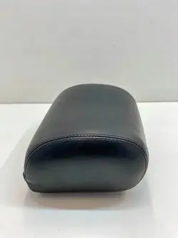 Päännojain OEM 1299700850 Mercedes-Benz SL R129