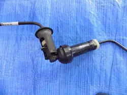 Câble d'embrayage OEM 308510938R pour Renault Trafic III