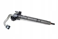 Audi A5 A6 A8 ruitenwisserinjector OEM 059130277EB