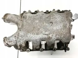 Colector de admisión OEM 779250603 para BMW Serie 7 4.5L